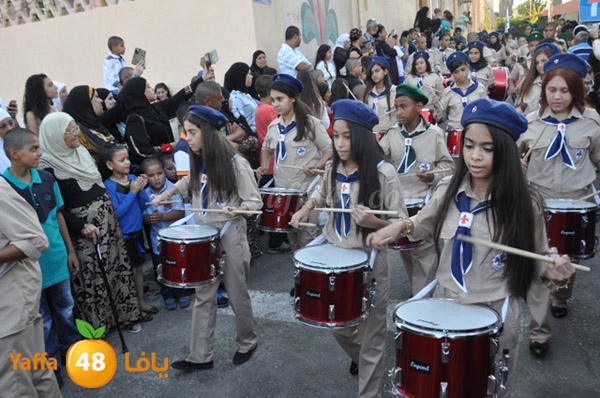 iste3rad 3eed kashaf3 (192).JPG